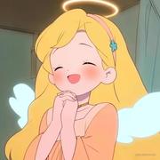 十月uno的个人资料头像