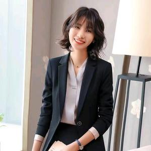 环沪现房小師头像