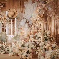 用户6203261908921头像