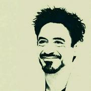 SHIELD7的个人资料头像