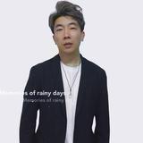 悠闲青山sDU头像