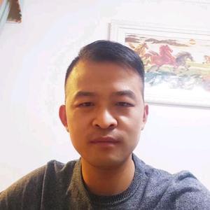 三里镇泡馍大王店-孟洋头像