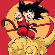 用户5530770406368的个人资料头像