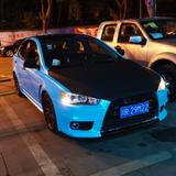 用户7682971716910头像