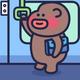 diduhia头像