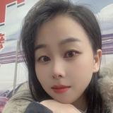 小麦6X9V头像