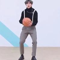 隔壁小ik头像