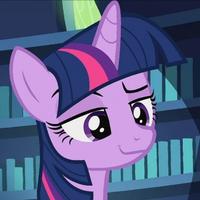 ll湫兮如风ll头像