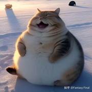 北方的鬼的个人资料头像