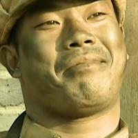 用户4221013214191头像