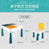 木鱼水22头像