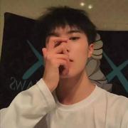 最好的人的个人资料头像