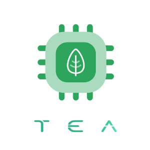 茶工具的文章合集