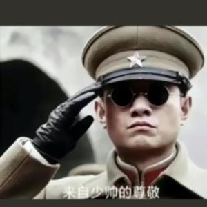鲸不落头像