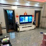 小李飞刀头像