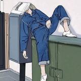 用户9527301451194头像