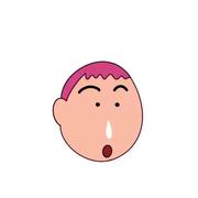 存钱罐的个人资料头像