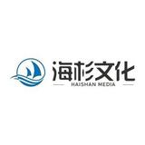 箫剑👉🏻(倪海杉团队）头像
