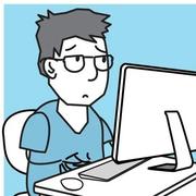 jym_null的个人资料头像