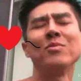 独孤求你败头像