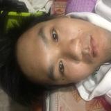 李支龙李支龍李支伟LIZHILONGLI头像