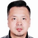 互联网小波波头像