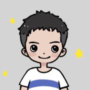 ToT的个人资料头像