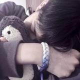 -乱花渐欲迷人眼859头像