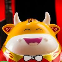 用户3609334328584头像