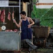 磊子哥的个人资料头像