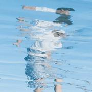 面壁中的个人资料头像