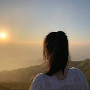 Tiantianxin的个人资料头像