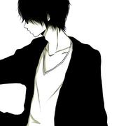 yStack爱学习的个人资料头像