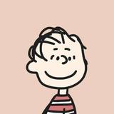 切尔西946头像