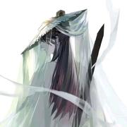 小炫剑指大厂的个人资料头像