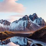 侏罗纪800的个人资料头像