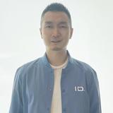 周志祺头像