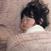 睡醒赚钱钱的个人资料头像