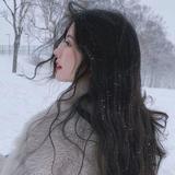 小驴好困头像