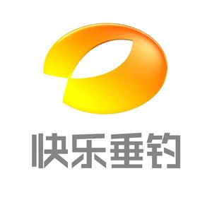 湖南快乐垂钓官方抖音号