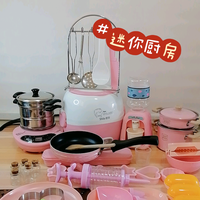 刘阿姨做美食头像