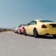 虎牙哥哥的个人资料头像