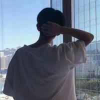 余悸0072头像