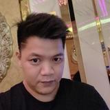 上进杰西3j1头像