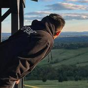 Aurora397的个人资料头像