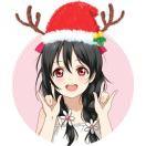 rubyrubyru的个人资料头像