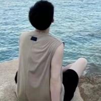 柚子酒543头像