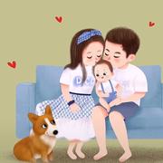 王迪362的个人资料头像