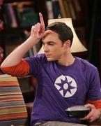 NinoZH的个人资料头像