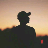 用户2716711263173头像